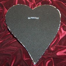 Christmas Wall Decor